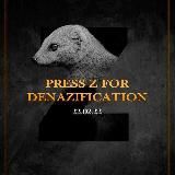 Информационное агентство БаргуZин🇷🇺