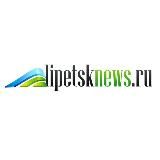 Липецкие новости – Lipetsknews