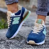 sneakers.boots.174