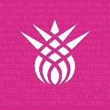 Выставка Трын*Трава. Современный русский стиль