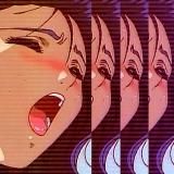 Простые рецепты