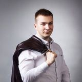 Макс_АвтоРРР Подбор премиум авто