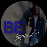 Be inspired
