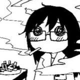 вопрос - опрос ! | интерактивы