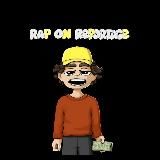 Rap On Reportage