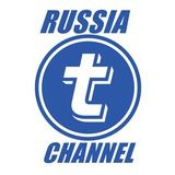 TokenPay Channel Russia