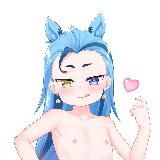 Младшая Сестрёнка♥️