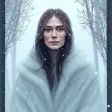 Александра Степашина "Magicstep", Таро, Руны, Магия, Рейки.