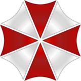 Laboratory group