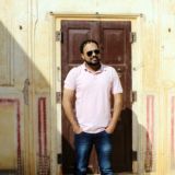 Polity by Saurabh Kumar