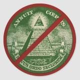 INFORMACIÓN HISPANIA