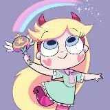 Стар против сил зла