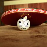 Договорные матчи Настольный теннис