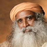 Tamil motivation ( sadhguru)😄😄😄