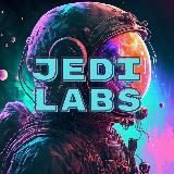 JEDI LABS