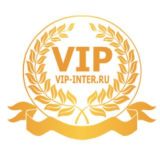 Vip-inter.ru (official)