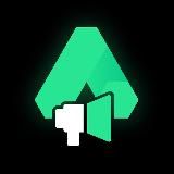 Autentic Global - Tokenization, RWA, Investments