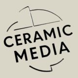 Первый Керамический