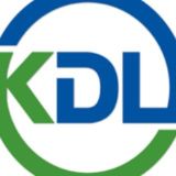 Korean Drama Lovers Sub Indo