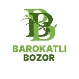 Barokat_Uzb