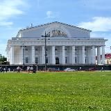 О недвижимости с Ириной Сиваковой