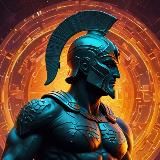 Отряд Криптанца