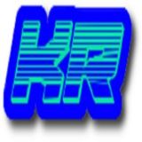 Kumpulan Remaja (Free Internet)