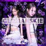 𝐆𝐄𝐑𝐌𝐀𝐍𝐒𝐊𝐈𝐄 закрыты