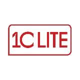 1C Lite