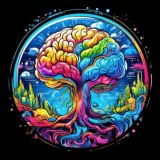 Блог АнтиСкуфия