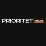 Prioritettrade