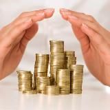 t.me/skladmkplus3 <— Новый канал