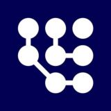 Integrated Distributed Ledgers