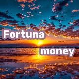 Международные грузоперевозки | Заметки менеджера