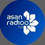 ASAN Radio