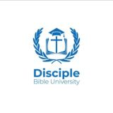 Disciple Bible University