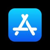 iPhone Apps Gratis