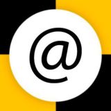 Техническая поддержка