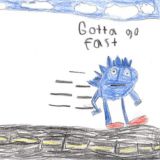 G.L.U.™ Games 🕹🎮