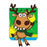 Подслушано Шатура