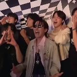 serendipity_helpik🍸