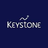 Keystone