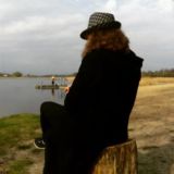 Рукожопый перфекционист🤷‍♀