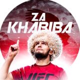 ᴢᴀ.ᴋʜᴀʙɪʙᴀ / Заработок 👨‍💻