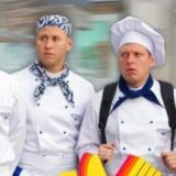 TANKS BLITZ |Продажа|Обмен