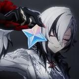 ТЦ Снежная | Донат Genshin Impact / Honkai Star Rail / Wuthering Waves