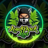 𒆜🅻🅾🆄🅳🅿🅰🅲🅺🅻🅰🅳𒆜