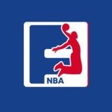 NBAFootFun