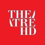 TheatreHD: театр в кино