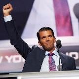 Donald Trump Jr